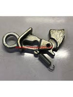 YAN KOL BAŞI KANCA Dövme Tamir Takım - Massey Ferguson 3095 - 3105 - YPK340 -   1  Adet