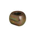 DANA GÖZÜ Dar Kertikli 56x34 Delik 23mm 105024 - Massey Ferguson 135 - 165 - 185 - 886428 -   1  Adet