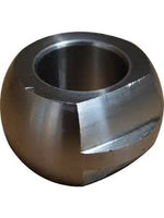 DANA GÖZÜ GENİŞ Kertikli 56x44x29 23mm - Massey Ferguson 265 - 285 - 3095 - 3105 - 886429M1 -   1  Adet