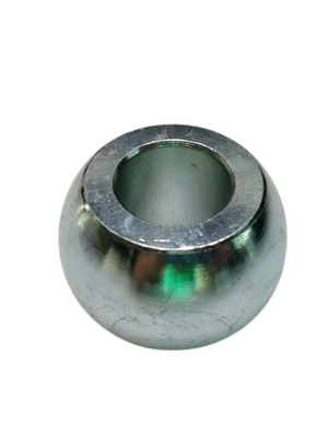 DANA GÖZÜ GENİŞ YUVARLAK 65x45x29  5024 - Massey Ferguson 240 - 265 - 285 - 3617877M1 -   1  Adet