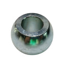 DANA GÖZÜ GENİŞ YUVARLAK 65x45x29  5024 - Massey Ferguson 240 - 265 - 285 - 3617877M1 -   1  Adet