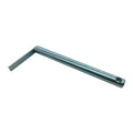 ALT ÇEKİ PİMİ KULAKLI 220mm - Massey Ferguson 135 - 240 - 883876 -   1  Adet