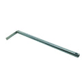 ALT ÇEKİ PİMİ KULAKLI UZUN 360 mm - Massey Ferguson 135 - 240 - 883877 -   1  Adet