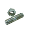 ALT ÇEKİ SAPLAMASI SOMUNLU 3/4  - 886160 - M0281 - Massey Ferguson 135 - 285 - 353964 -   1  Adet