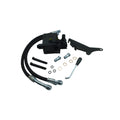 HİDROLİK DAMPER KALDIRMA VALFİ Adaptörsüz Ym 2 Kollu 2 Çıkış - Massey Ferguson - 10261 -   1  Adet