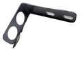 HİDROLİK DAMPER ÇİFT ÇIKIŞ HORTUM SET L SACI - Massey Ferguson - 10872 -   1  Adet