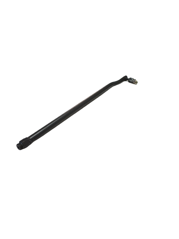 DAMPER BASTON BORU Dişi Şıkşıka Uyumlu Kalın Boru - Massey Ferguson - MK4140 -   1  Adet