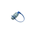 DAMPER ADAPTÖRÜ KOMPLE TAKIM SEKMANLI - Massey Ferguson - Tümosan - 1680263M1 -   1  Adet