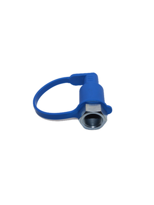 DAMPER ADAPTÖRÜ KOMPLE TAKIM SEKMANLI - Massey Ferguson - Tümosan - 1680263M1 -   1  Adet
