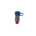 ŞIKŞIK DAMPER ADAPTÖRÜ RİJİT GÖVDE YM 20,50 MM - John Deere - Ford 5000 - 6000 - 7000 SERİ - AL112951 -   1  Adet
