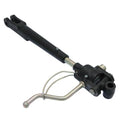 HİDROLİK AYARLI KOL KOMPLE MAFSALSIZ - Massey Ferguson 135 - 240 - 1884342 -   1  Adet