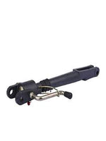HİDROLİK AYARLI KOL KOMPLE MAFSALSIZ - Massey Ferguson 135 - 240 - 1884342M92 -   1  Adet