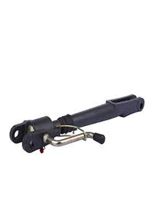 HİDROLİK AYARLI KOL KOMPLE MAFSALSIZ - Massey Ferguson 135 - 240 - 1884342M92 -   1  Adet