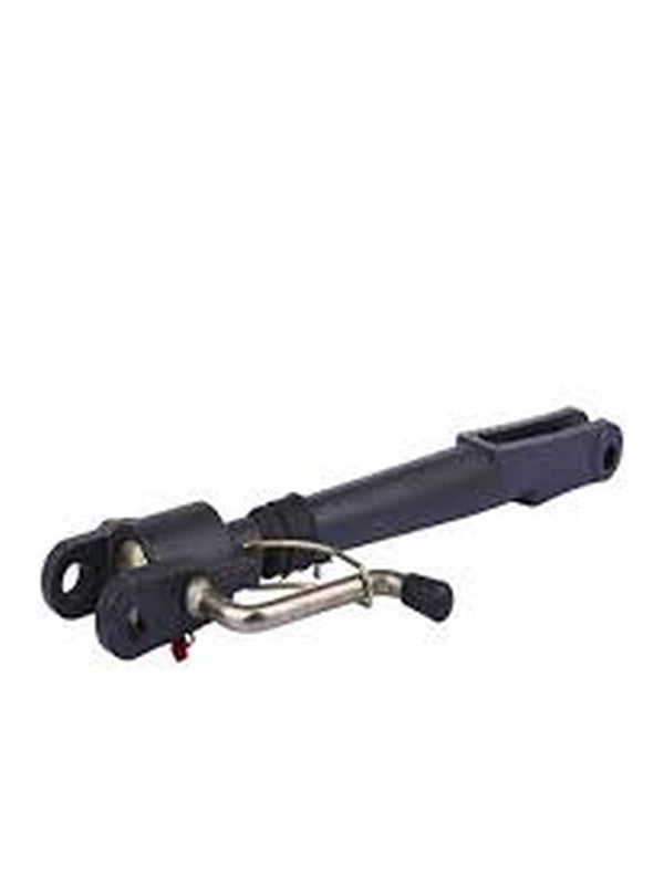 HİDROLİK AYARLI KOL KOMPLE MAFSALSIZ - Massey Ferguson 135 - 240 - 1884342M92 -   1  Adet