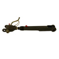 HİDROLİK AYARLI KOLU KOMPLE - Massey Ferguson 265 - 285 - 1660438 -   1  Adet