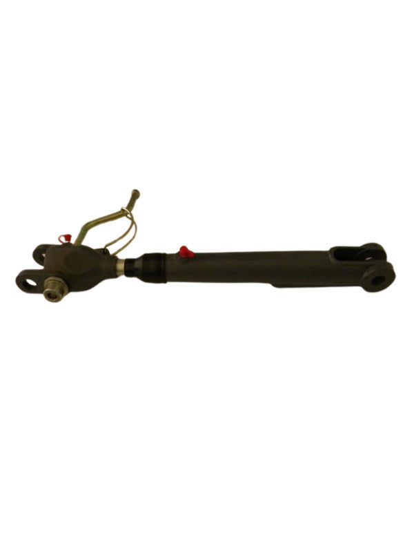 HİDROLİK AYARLI KOLU KOMPLE - Massey Ferguson 265 - 285 - 1660438 -   1  Adet