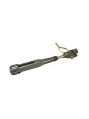 HİDROLİK AYAR KOLU KOMPLE - Massey Ferguson 265 - 285 - 398 - 1660438 -   1  Adet