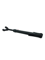 HİDROLİK SABİT KOL SOL KOMPLE  MAFSALSIZ 184350 - Massey Ferguson 135 - 240 - 897683M91 -   1  Adet