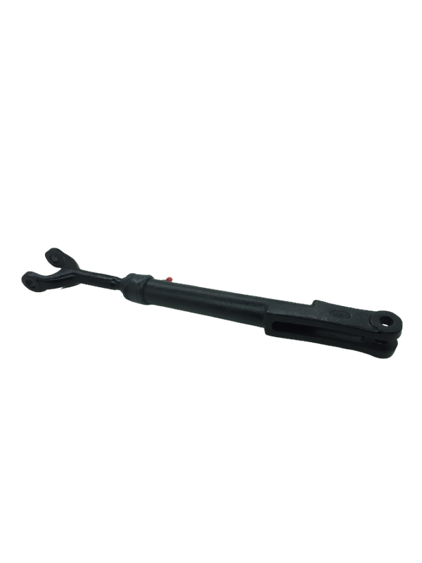 HİDROLİK SABİT KOL SOL KOMPLE  MAFSALSIZ 184350 - Massey Ferguson 135 - 240 - 897683M91 -   1  Adet