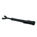 HİDROLİK SABİT KOL SOL KOMPLE  MAFSALSIZ 184350 - Massey Ferguson 135 - 240 - 897683M91 -   1  Adet