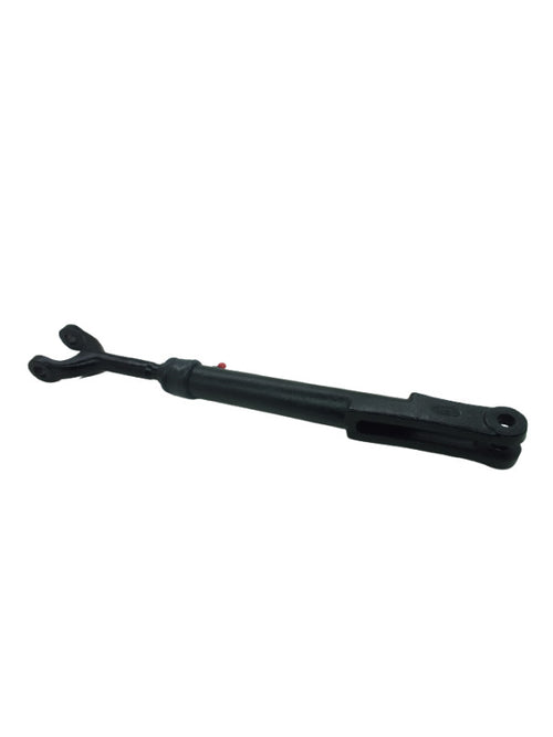 HİDROLİK SABİT KOL SOL KOMPLE  MAFSALSIZ 184350 - Massey Ferguson 135 - 240 - 897683M91 -   1  Adet