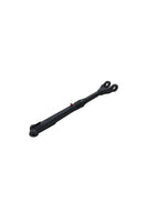HİDROLİK SABİT KOL SOL KOMPLE MAFSALSIZ 1863057 - Massey Ferguson 165 - 185 - 1863056M1 -   1  Adet