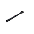 HİDROLİK SABİT KOL SOL KOMPLE MAFSALSIZ 1863057 - Massey Ferguson 165 - 185 - 1863056M1 -   1  Adet