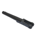 HİDROLİK AYARLI KOL ÇATALI ALT - Massey Ferguson 135 - 240 - 897659 -   1  Adet