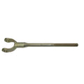 HİDROLİK SABİT KOL ÇATALI U Tip Dişlili Üst - Massey Ferguson 135 - 240 - 897683 -   1  Adet