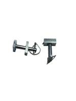 HİDROLİK DİK AYARLI KOL ÇATAL PİM TAKIMI 16mm - Massey Ferguson 135 - 240 - 1863267M1 -   1  Adet