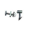 HİDROLİK DİK AYARLI KOL ÇATAL PİM TAKIMI 16mm - Massey Ferguson 135 - 240 - 1863267M1 -   1  Adet