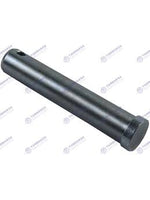 HİDROLİK ASKI KOL PİMİ Ayatlı Kol Mafsalın - Massey Ferguson 135 - 240 - 376399 -   1  Adet