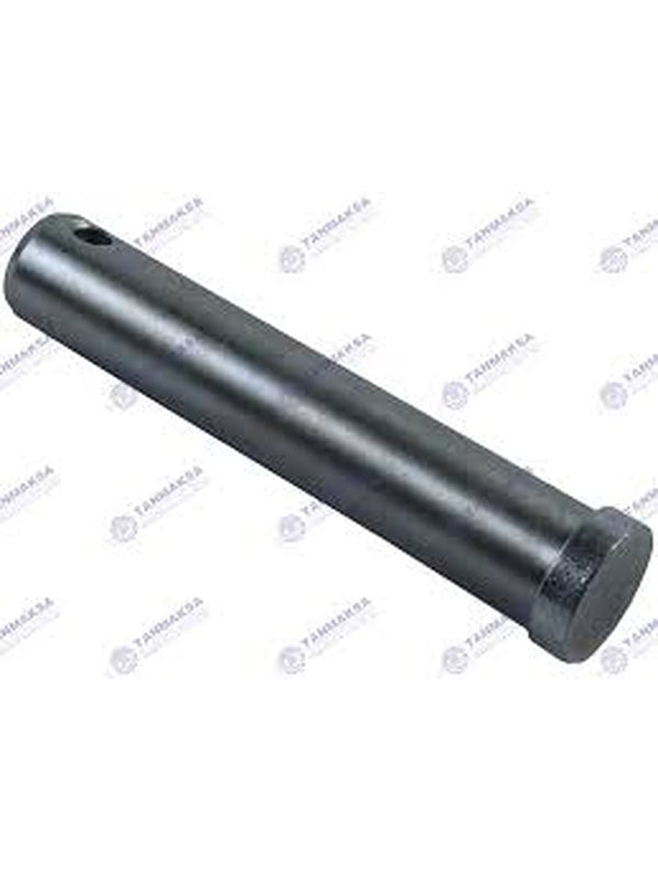 HİDROLİK ASKI KOL PİMİ Ayatlı Kol Mafsalın - Massey Ferguson 135 - 240 - 376399 -   1  Adet