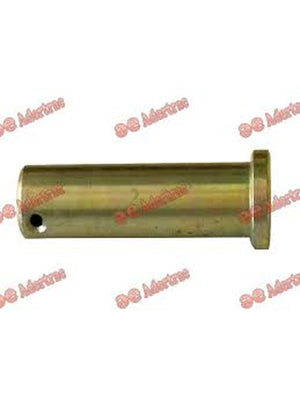 HİDROLİK ASKI KOL PİMİ Ayarlı Kol Mafsalın Kalın - Massey Ferguson 285 - 893568 -   1  Adet