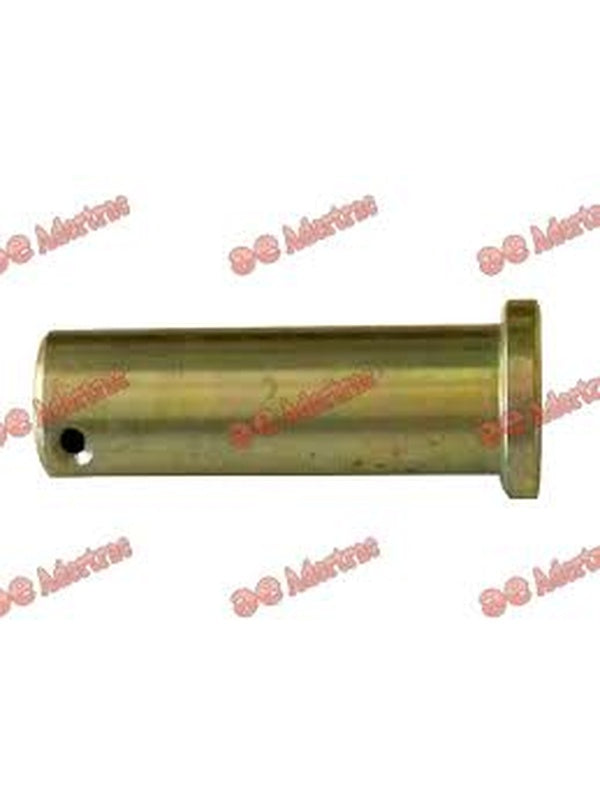 HİDROLİK ASKI KOL PİMİ Ayarlı Kol Mafsalın Kalın - Massey Ferguson 285 - 893568 -   1  Adet