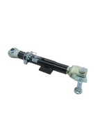 YAN GERGİ KOLU Özel Kare 25cm  420x35x19 - Massey Ferguson 240 - 240 Efsane - 0014445U93 -   1  Adet