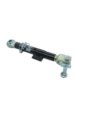 YAN GERGİ KOLU Özel Kare 25cm  420x35x19 - Massey Ferguson 240 - 240 Efsane - 0014445U93 -   1  Adet