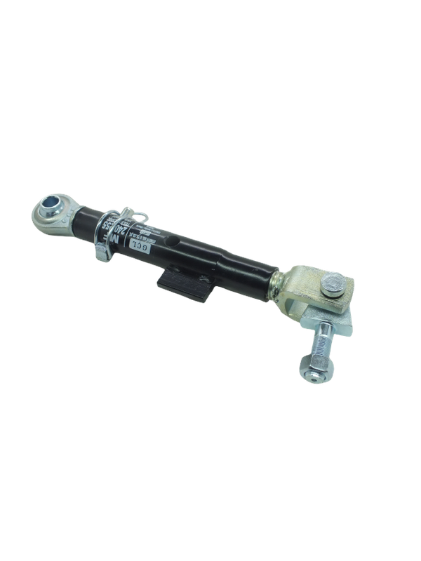 YAN GERGİ KOLU Özel Kare 25cm  420x35x19 - Massey Ferguson 240 - 240 Efsane - 0014445U93 -   1  Adet