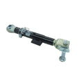 YAN GERGİ KOLU Özel Kare 25cm  420x35x19 - Massey Ferguson 240 - 240 Efsane - 0014445U93 -   1  Adet