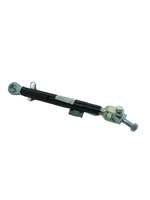 YAN GERGİ KOLU Özel Kare  35cm  560x45x19 - Massey Ferguson 276 - 285 - 0013960U91 -   1  Adet