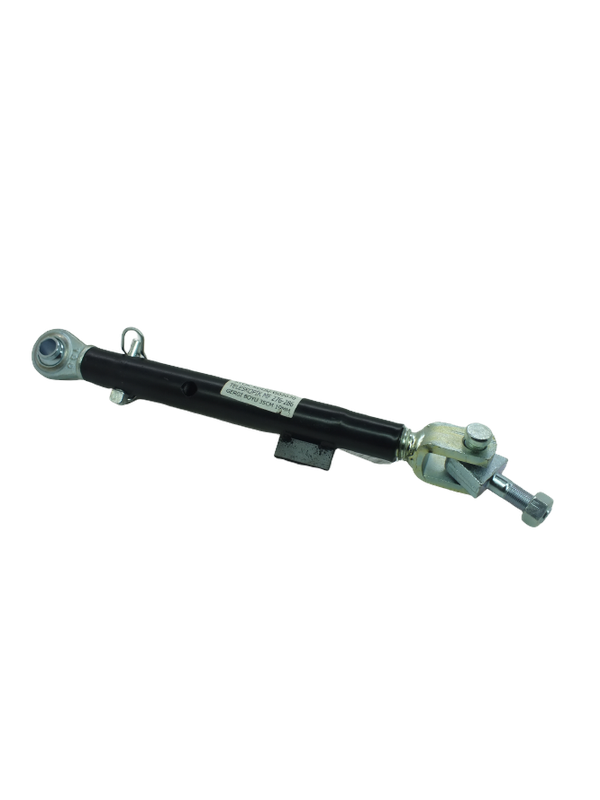YAN GERGİ KOLU Özel Kare  35cm  560x45x19 - Massey Ferguson 276 - 285 - 0013960U91 -   1  Adet