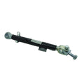 YAN GERGİ KOLU Özel Kare  35cm  560x45x19 - Massey Ferguson 276 - 285 - 0013960U91 -   1  Adet