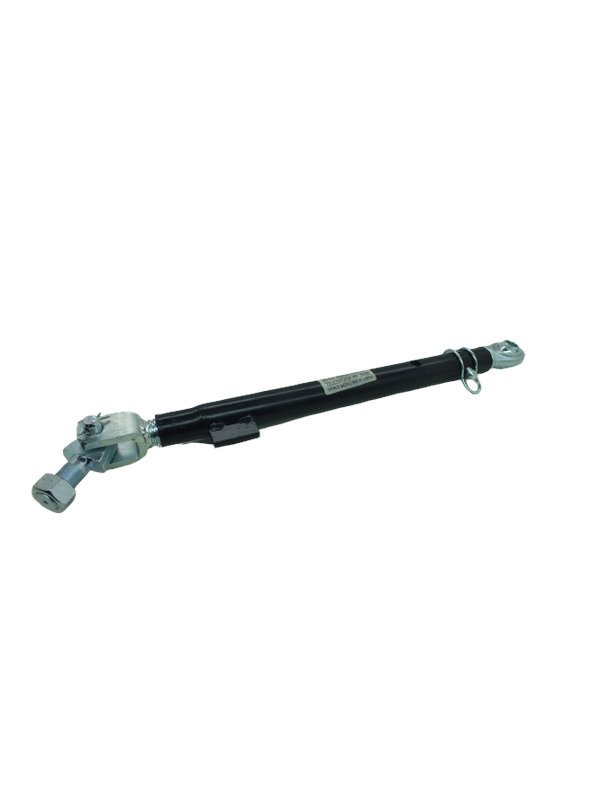 YAN GERGİ KOLU Özel Kare 50cm  700x60x19 - Massey Ferguson 3105 - 0016419U92 -   1  Adet