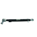YAN GERGİ KOLU Özel Kare 50cm  700x60x19 - Massey Ferguson 3105 - 0016419U92 -   1  Adet
