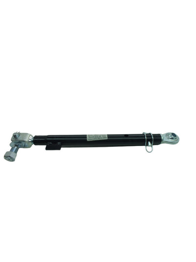 YAN GERGİ KOLU Özel Kare 50cm  700x60x19 - Massey Ferguson 3105 - 0016419U92 -   1  Adet