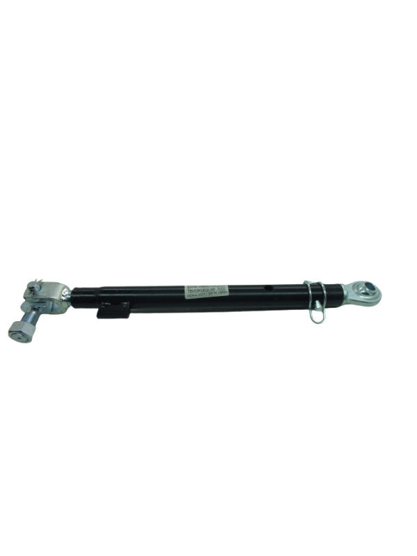 YAN GERGİ KOLU Özel Kare 50cm  700x60x19 - Massey Ferguson 3105 - 0016419U92 -   1  Adet