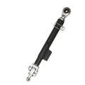 YAN GERGİ KOLU Teleskopik Orta Kol Tip Özel Kare 35x42 - Massey Ferguson 240 - 55 - 66 - 77 - 76 - 286 - 0014445U93 -   1  Adet