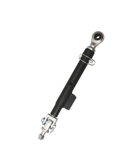 YAN GERGİ KOLU Teleskopik Orta Kol Tip Özel Kare 35x42 - Massey Ferguson 240 - 55 - 66 - 77 - 76 - 286 - 0014445U93 -   1  Adet