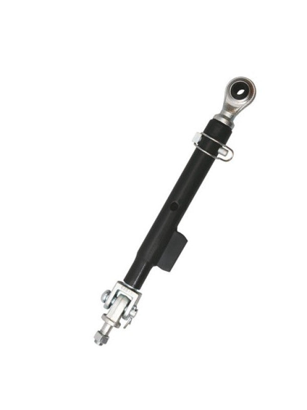 YAN GERGİ KOLU Teleskopik Orta Kol Tip Özel Kare 35x42 - Massey Ferguson 240 - 55 - 66 - 77 - 76 - 286 - 0014445U93 -   1  Adet
