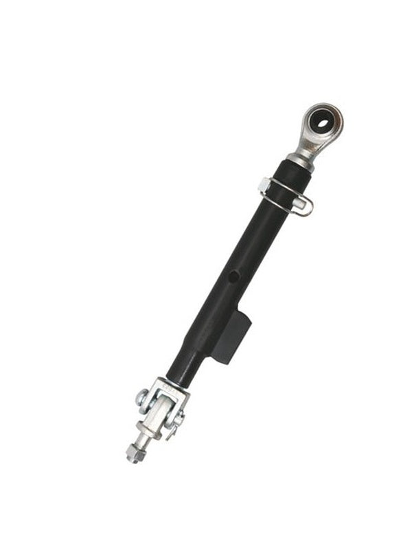 YAN GERGİ KOLU Teleskopik Orta Kol Tip Özel Kare 35x42 - Massey Ferguson 240 - 55 - 66 - 77 - 76 - 286 - 0014445U93 -   1  Adet